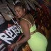grey_santana